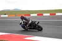 cadwell-no-limits-trackday;cadwell-park;cadwell-park-photographs;cadwell-trackday-photographs;enduro-digital-images;event-digital-images;eventdigitalimages;navarra;no-limits-trackdays;peter-wileman-photography;racing-digital-images;trackday-digital-images;trackday-photos